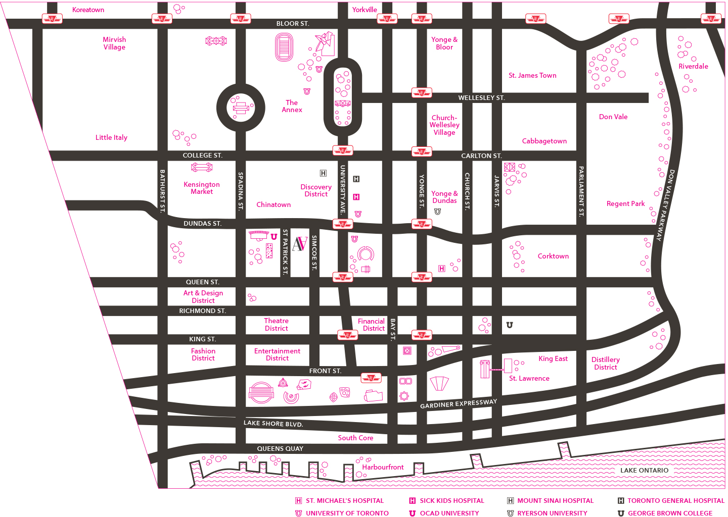 map-1